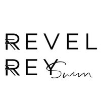 Revel Rey coupons